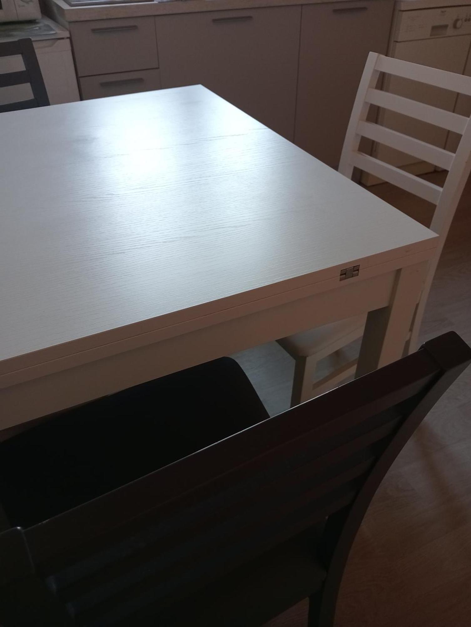 Vite Dipinte 1 Bilocale In Langa Apartment Novello Bagian luar foto